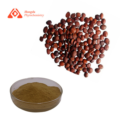 Chất chiết xuất hạt củ mọng củ mọng củ mọng củ mọng củ mọng củ mọng củ mọng củ mọng 2% - 10% (UV) 0,3% - 10% (HPLC)